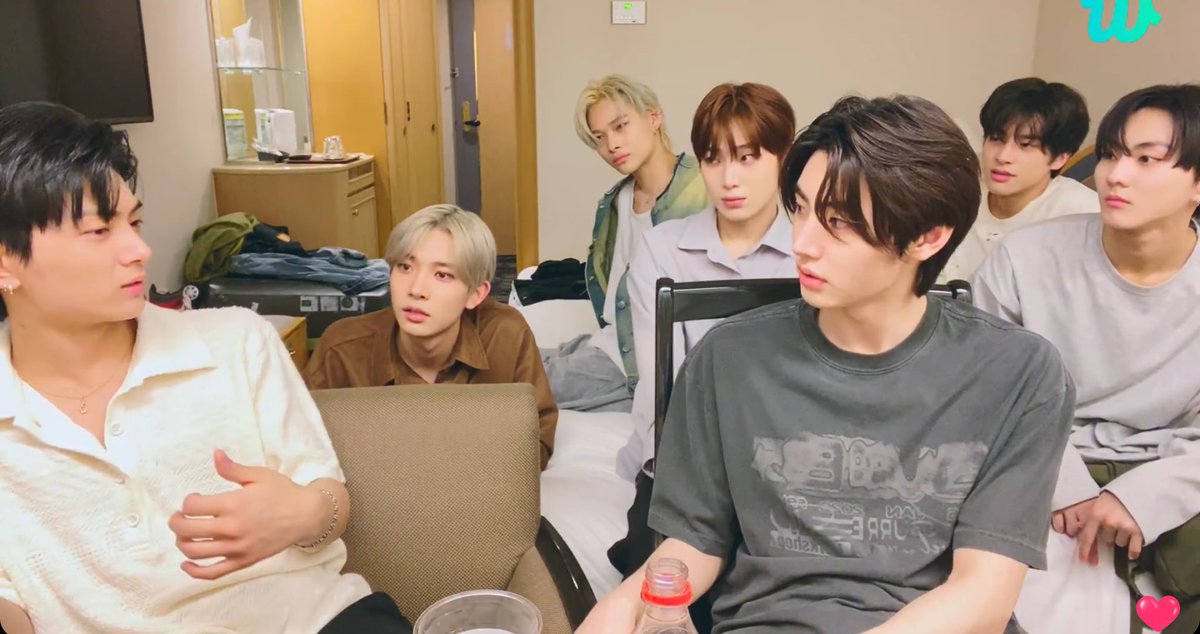 짱배 (@zzangbae_) on Twitter photo 