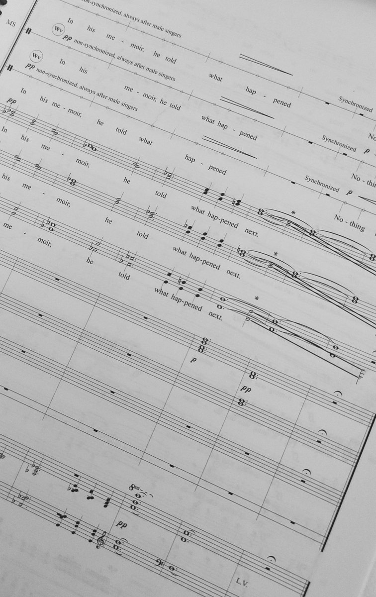 Pol Reqvesens tweet media