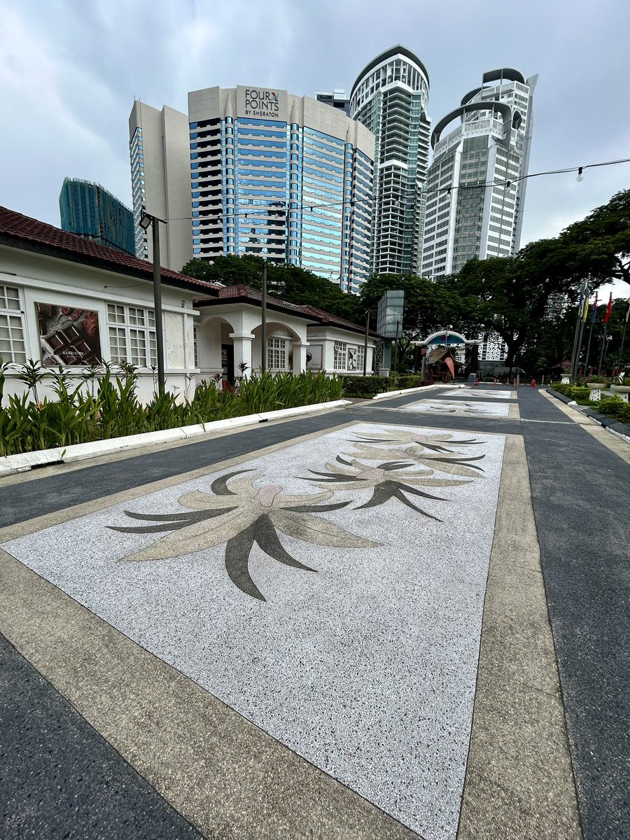 #mobilephotography #iPhone14