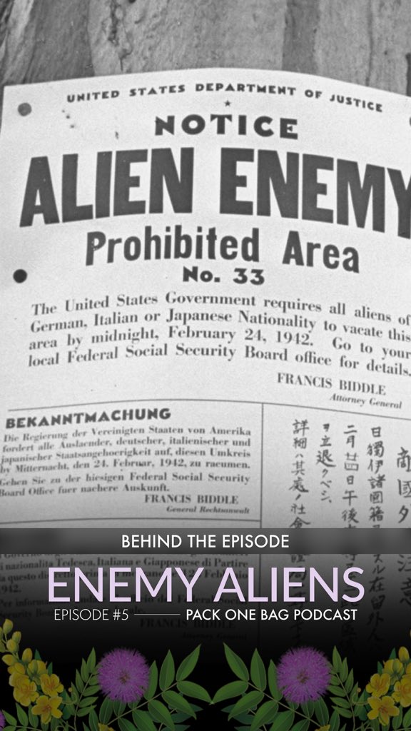 PackOneBag tweet media