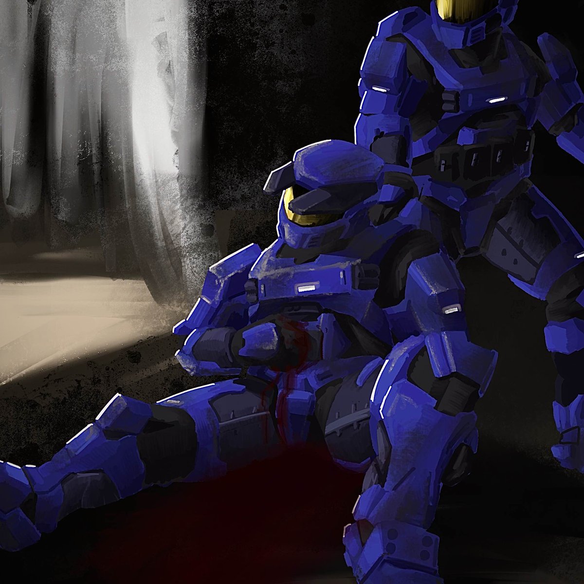 blafftat tweet media