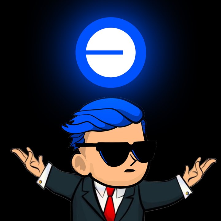 skaziiiiii's tweet photo. @Poe_Ether Good day to all bullish holder's of the Basedstbets $BSB token with a whole lot packed for it's holders this July
#basedstbet
@BasedStBets https://t.co/ch4o7jQELQ