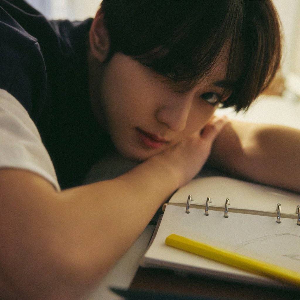 16y/o jungwon                           20y/o jungwon