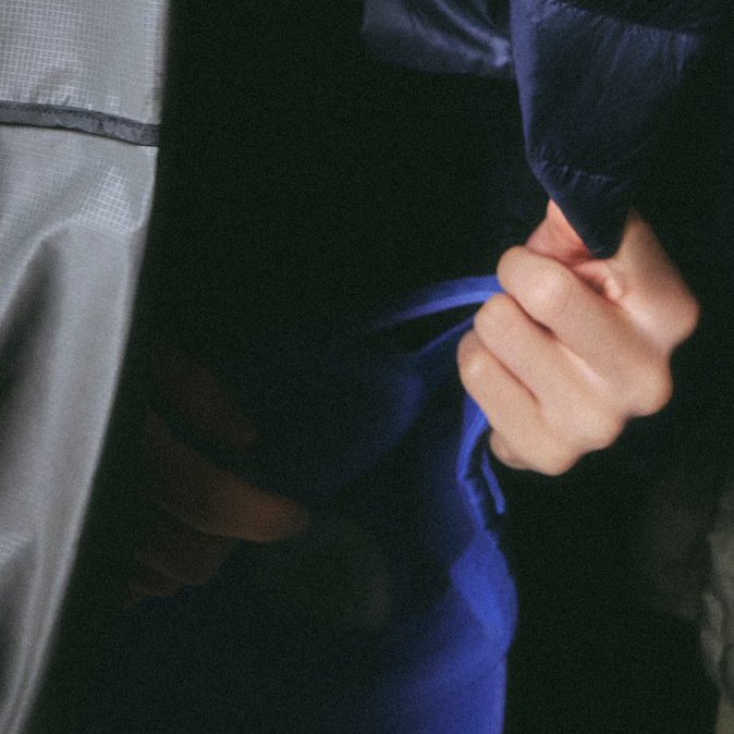 ㅋㅋㅋㅋㅋㅋ아진짜 엔진반 정원이 곳곳에 기여움 달란트 요소가 너무너무 많아서 찾는 재미가 있음..