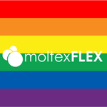 Photo by MoltexFLEX (@MoltexFLEX)
