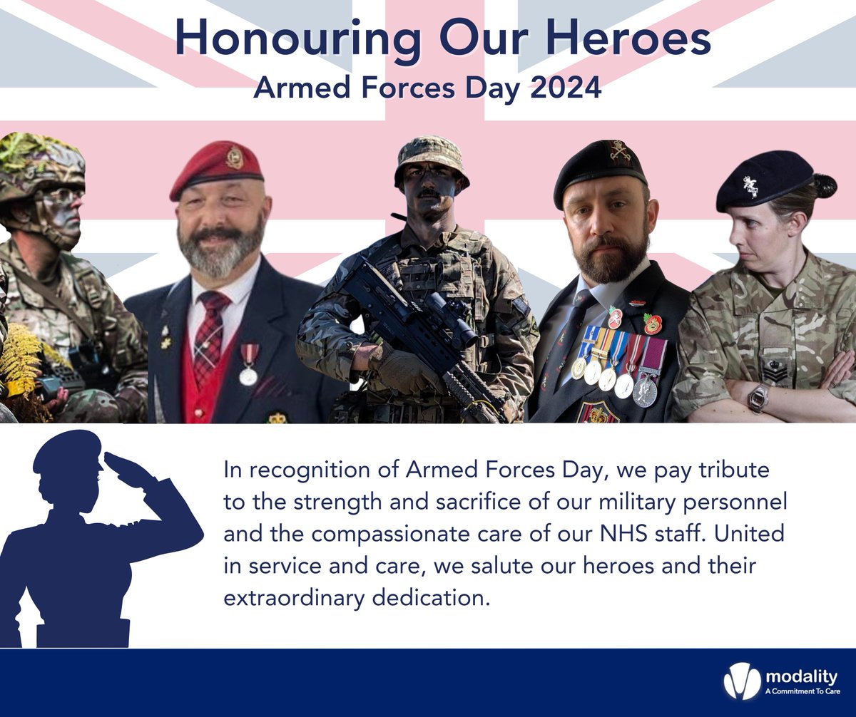 Modality Mid-Sussex tweet media