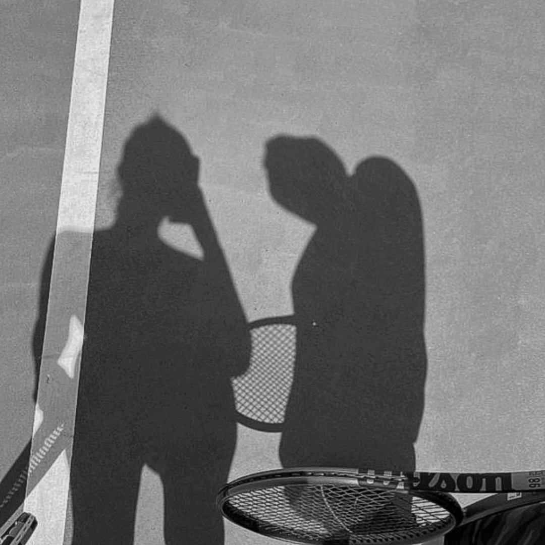 ㅤ
угадаете кто кого? 
ㅤ