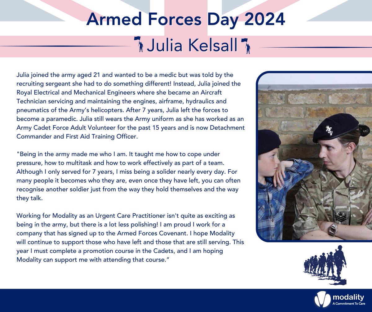 Modality Mid-Sussex tweet media