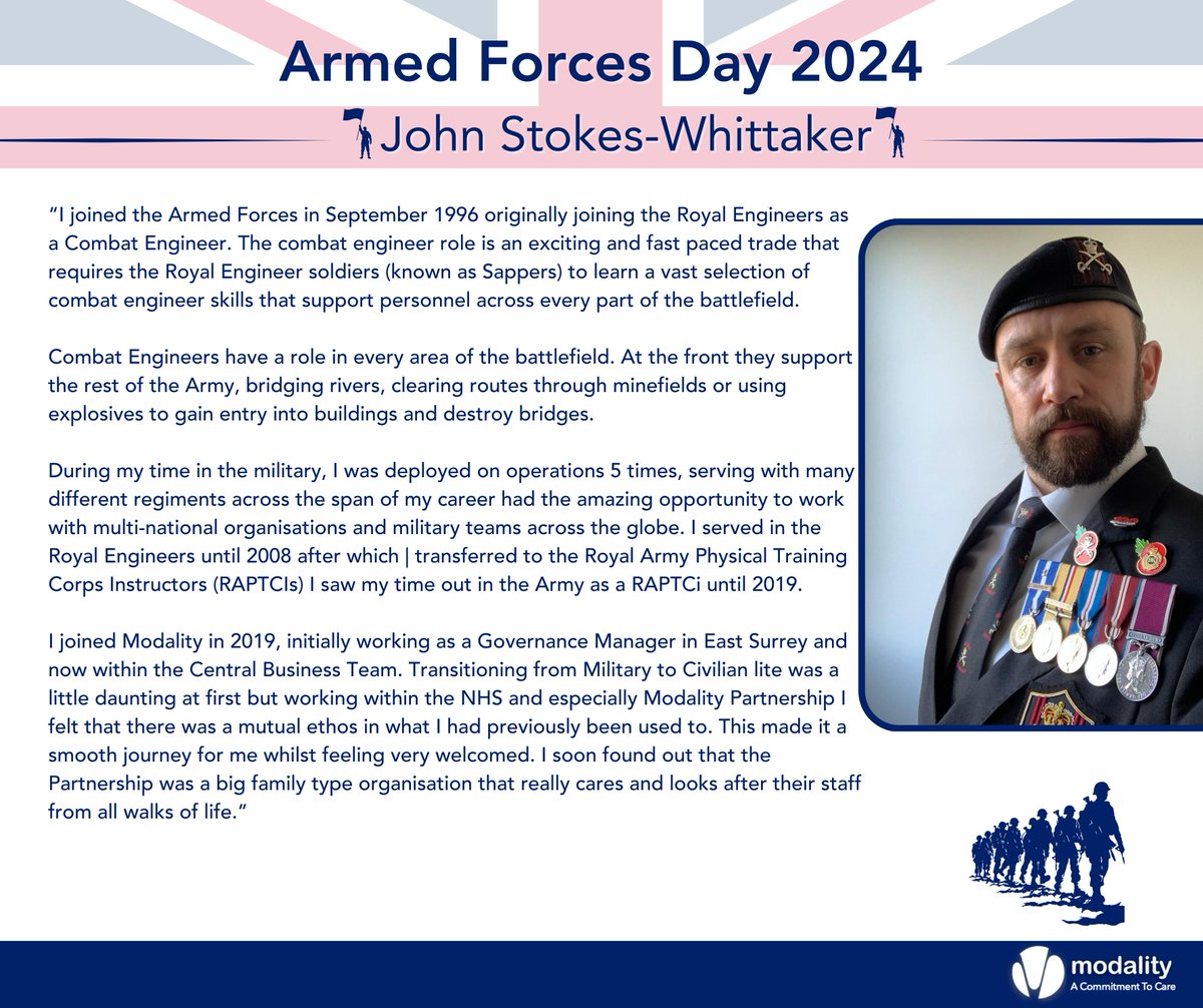 Modality Mid-Sussex tweet media