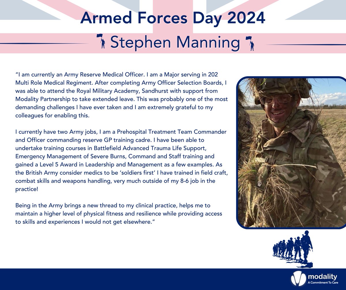 Modality Mid-Sussex tweet media