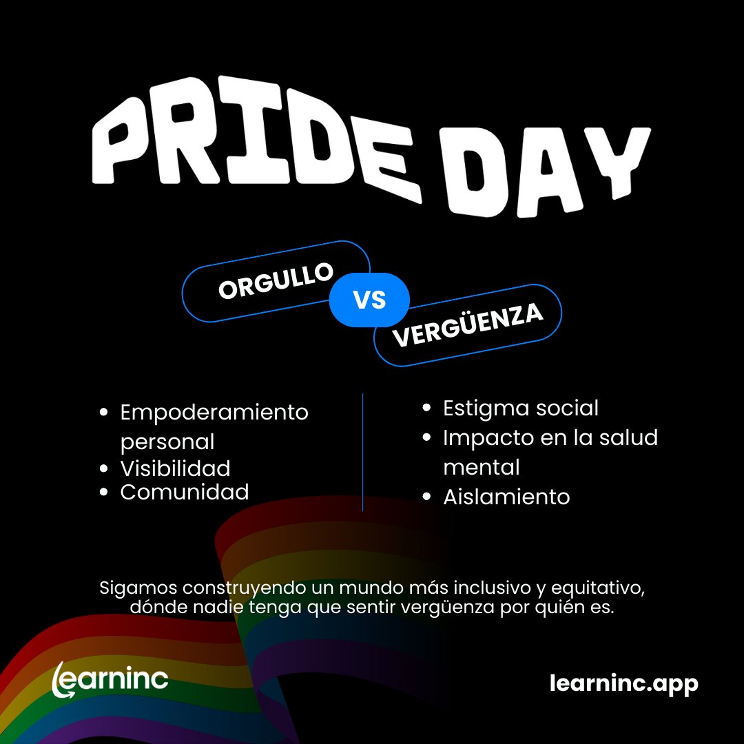 Learninc tweet media