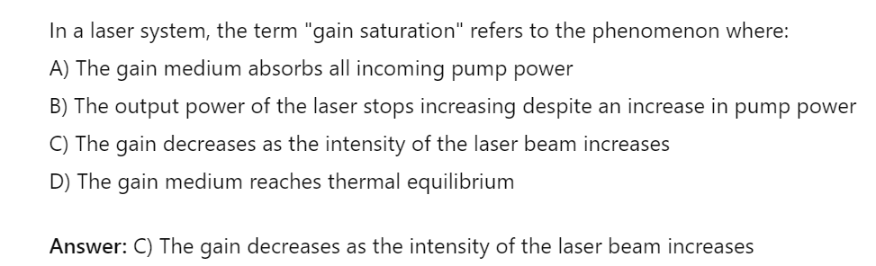 Phyzikgyan's tweet image. #UPSCaspirants #IITJAM25 #UGCNETCSIR, #MIT #OXFORD #Cambridge , #YALE #HARWARD
