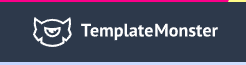 TemplateTuning tweet picture
