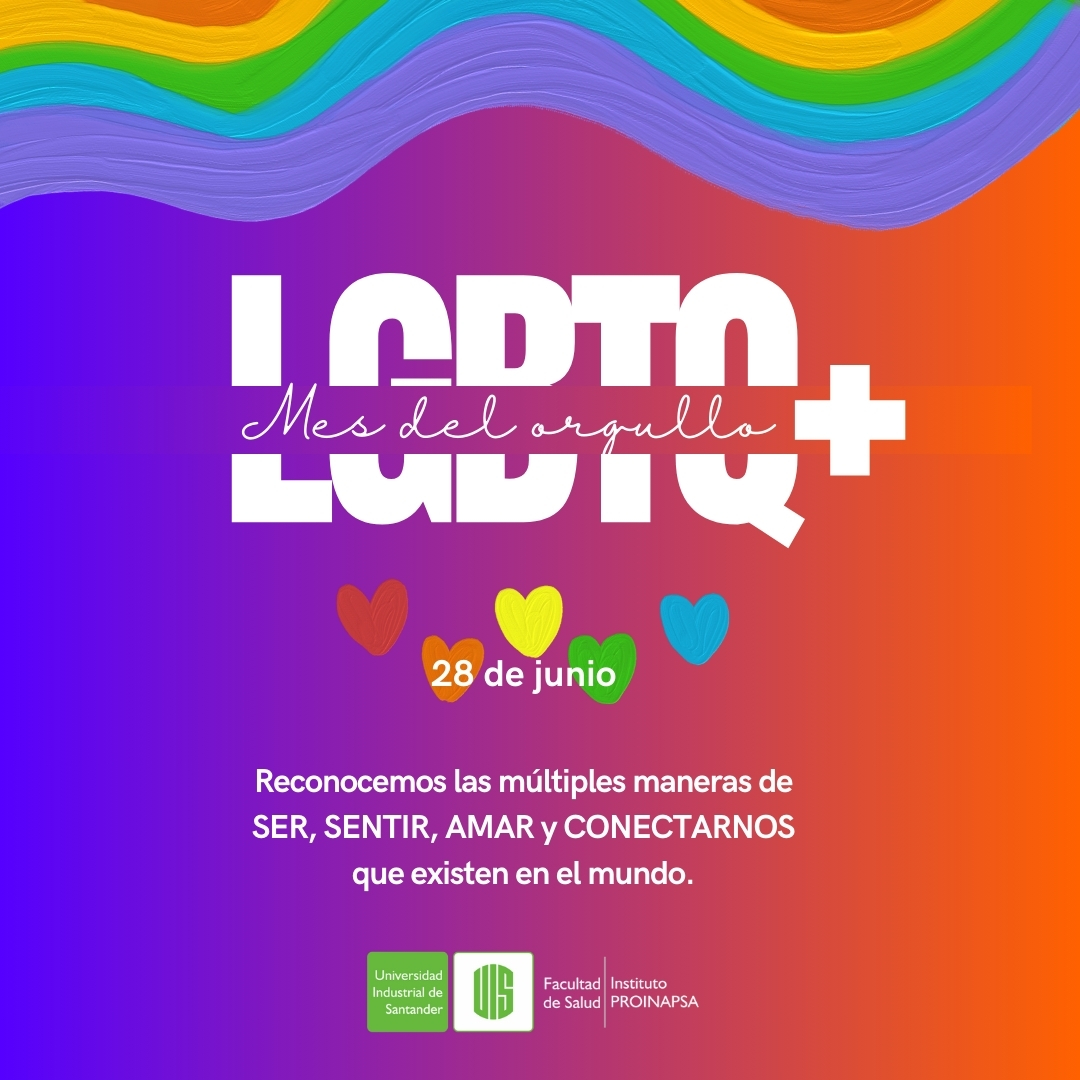 Instituto Proinapsa tweet media