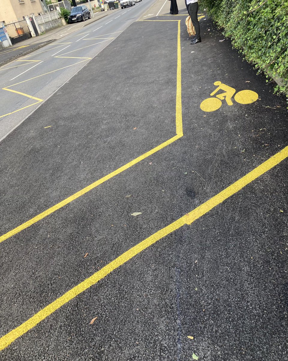 ed soignant tweet media