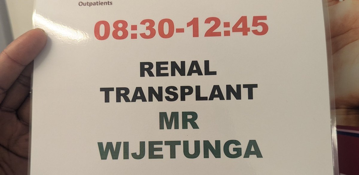 Imeshi Wijetunga tweet media