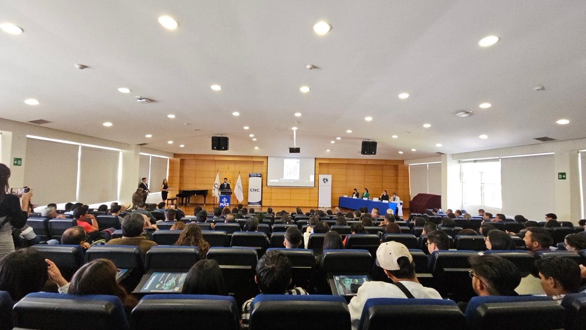 Consejo Nacional de Competencias (@competenciascnc) on Twitter photo Especialistas internacionales y nacionales, abordarán temas cruciales en el marco de la expedición de normativa relacionada con la #EconomíaCircular inclusiva y la gestión integral de residuos sólidos. ♻️ Especialistas internacionales y nacionales, abordarán temas cruciales en el marco de la expedición de normativa relacionada con la #EconomíaCircular inclusiva y la gestión integral de residuos sólidos. ♻️