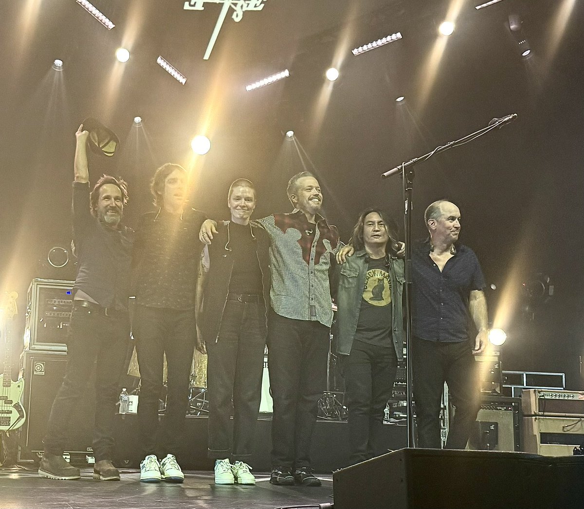 Nicole O'Brien 🫎🧂🫐 🇨🇦🤘🏼🎸🛩️ tweet media