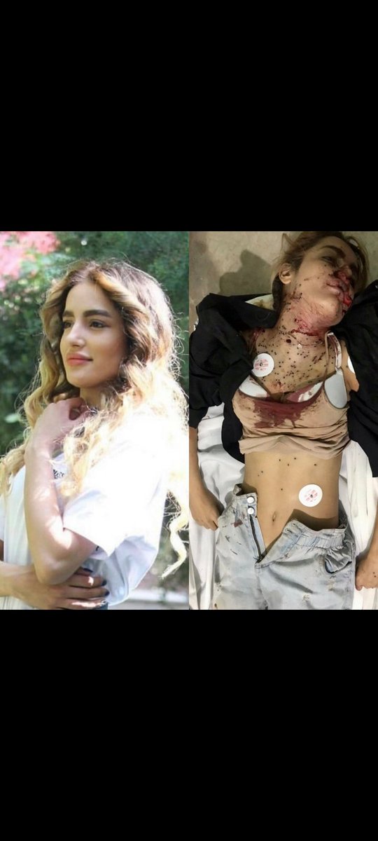 _nibom_'s tweet image. #رای_بی_رای