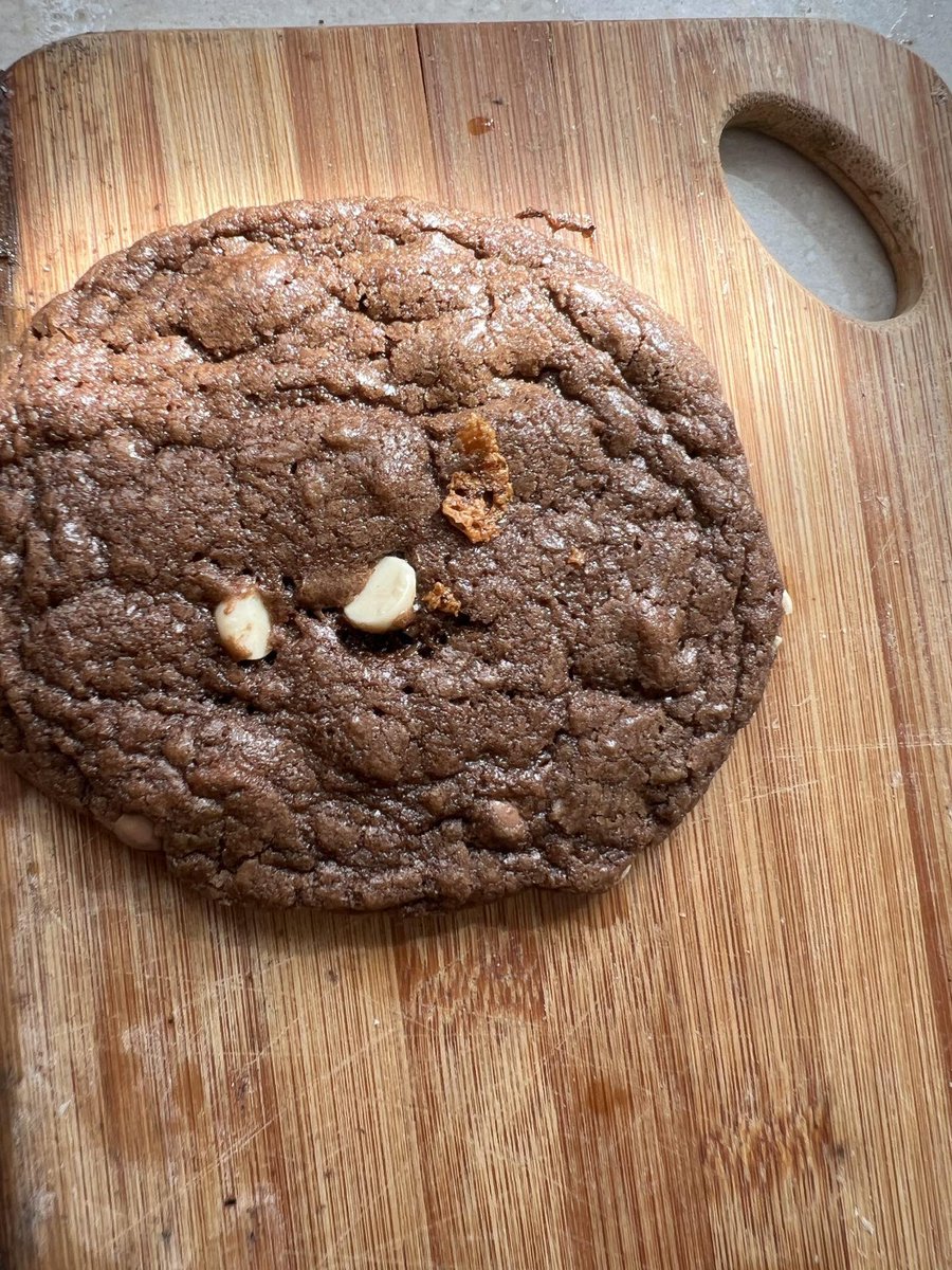 Egija Cinovska (@egija_ymca) on Twitter photo Happy Friday! <a href="/YMCASwansea/">YMCA Swansea</a> Young Carers baked some tasty looking cookies during our online baking session today 🍪 #YoungCarers Happy Friday! <a href="/YMCASwansea/">YMCA Swansea</a> Young Carers baked some tasty looking cookies during our online baking session today 🍪 #YoungCarers