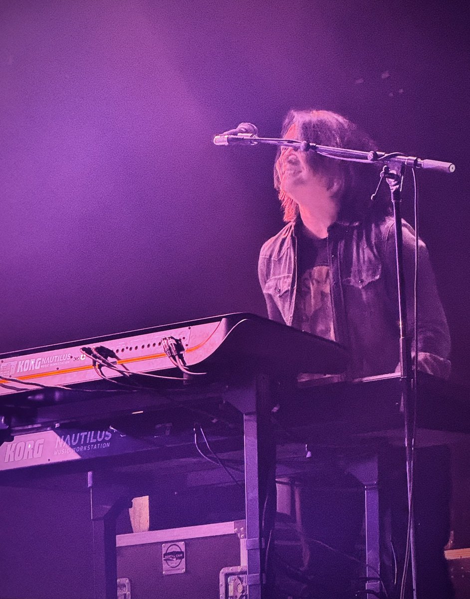 Nicole O'Brien 🫎🧂🫐 🇨🇦🤘🏼🎸🛩️ tweet media