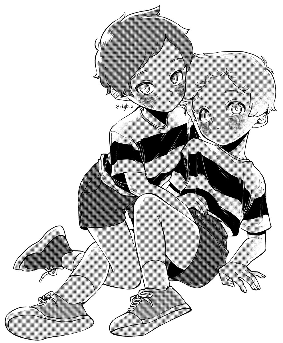 あ@5/18 5号館 ま33b (@rkgk42) on Twitter photo 