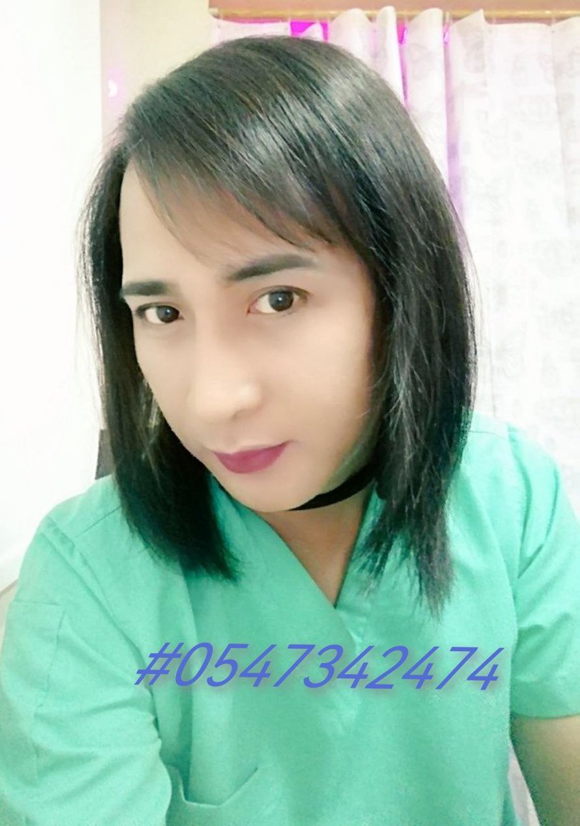 Jopay6868's tweet photo. #massage_in_khobar #dammam #jubail #alhasa #ryad #jedahh #qatif #saihat #watsapp #0547342474 https://t.co/edaAUrG2SJ