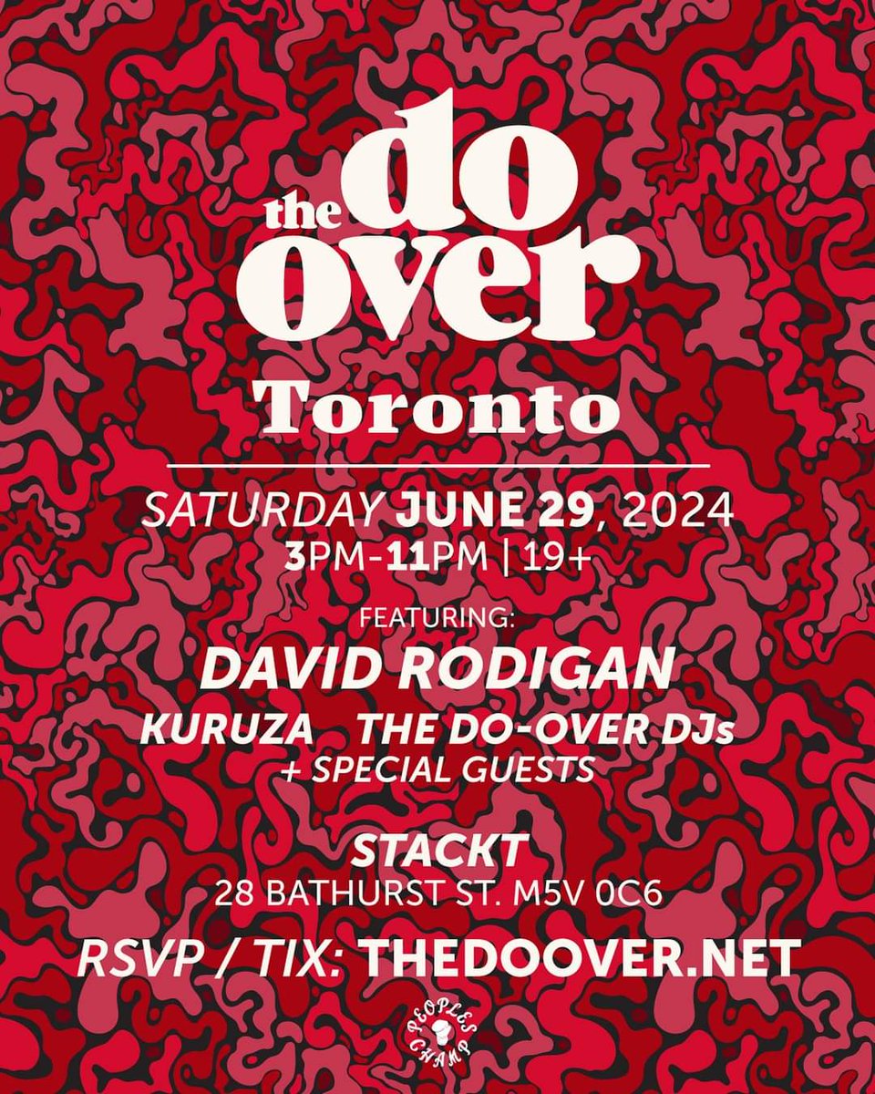 linkthrusocial's tweet photo. See you in #Toronto this weekend! #Rodigan #DavidRodigan #the6ix #Legend @DavidRodigan
🎚🎛🎤 🇨🇦
#LinkThruSocial #TheDoOver #Stackt @stacktmarket @kuruzaworld @Do_Over https://t.co/52Xhf1T7s7