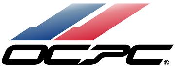 TechGuySA1's tweet image. Loaded a new brand come check out @OCPCGamingUSA 

techguysa.co.za/shop/?s=OCPC&amp;amp;p…
From Peripherals to Graphics cards