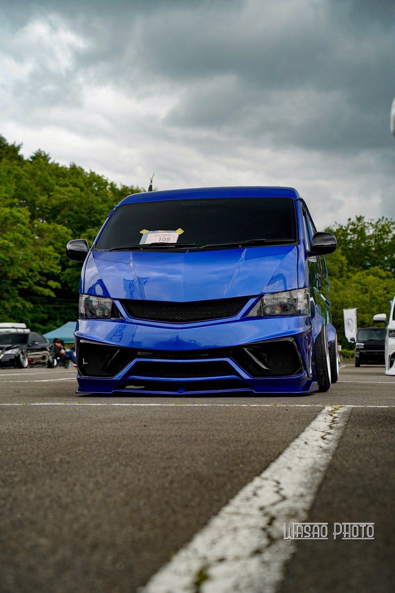 mt00086t's tweet photo. めちゃ遅くなりましたが仏恥義理のときの写真できました☺️

車両間隔狭かったのと知り合いのメインで撮りましたがよければどうぞ😍

https://t.co/gVl7aQgWvv https://t.co/Tn1FGcfF5n