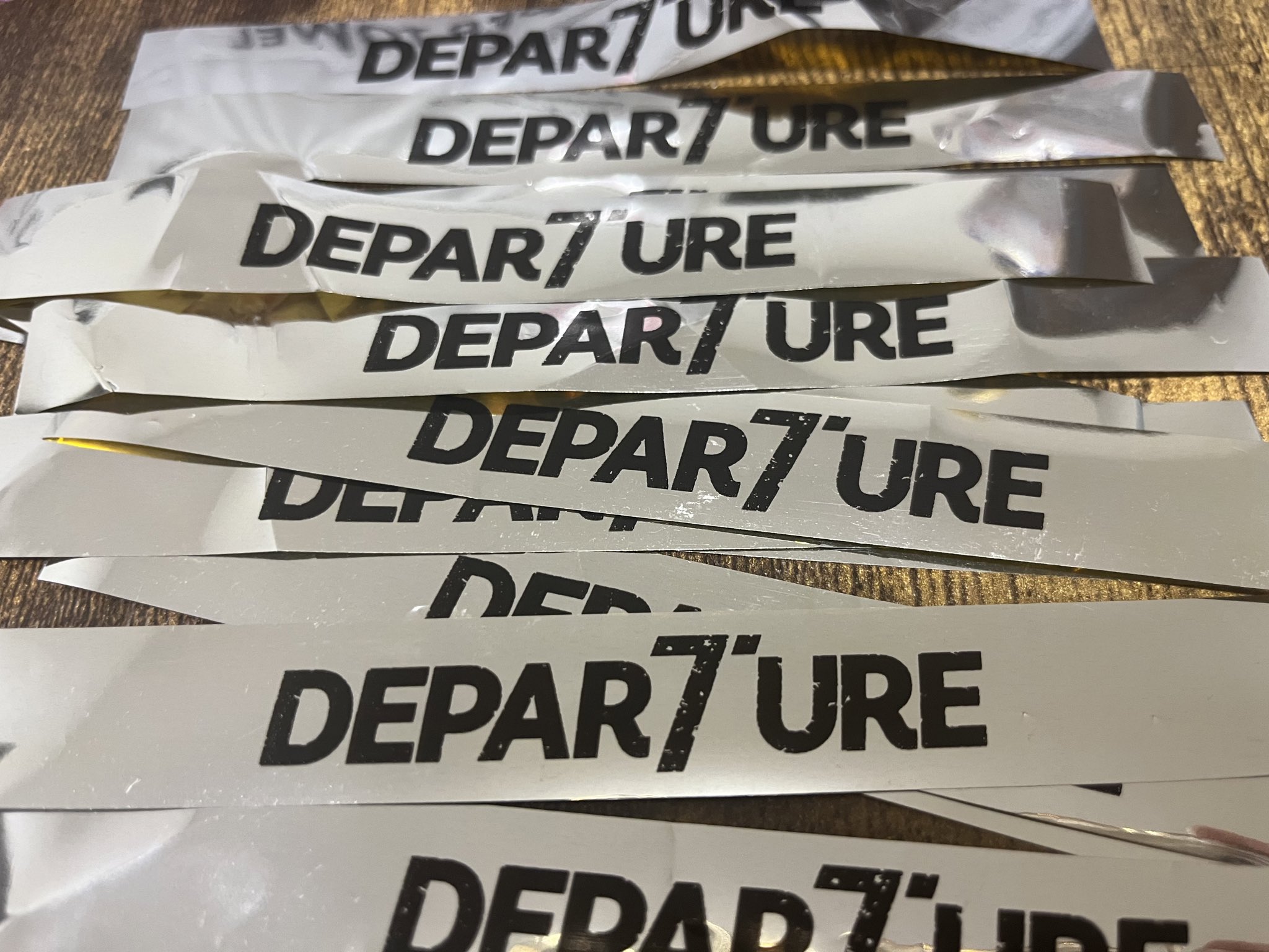 銀テ 売り切れました m(._.)m 一番売れてる月刊マネー誌ザイが作った 新NISAで買うべき株