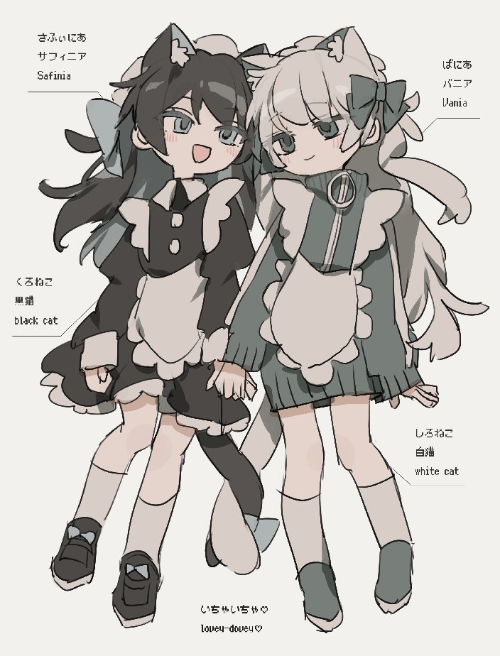 もちしく tweet media