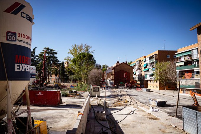 Foto cedida por Ayuntamiento de San Fernando