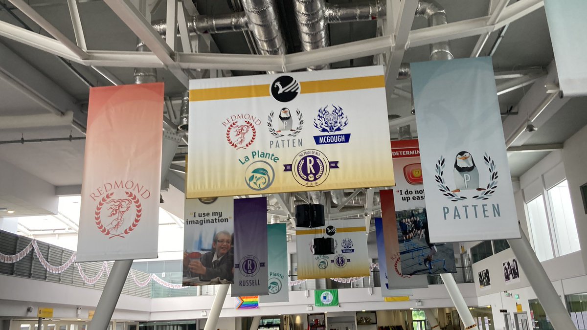 David Scales tweet media