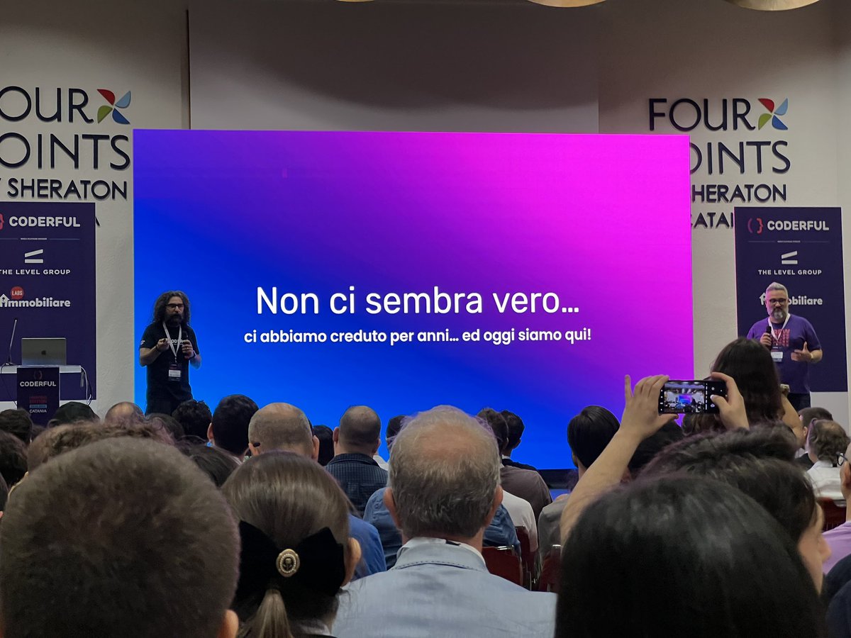Tweet media one
