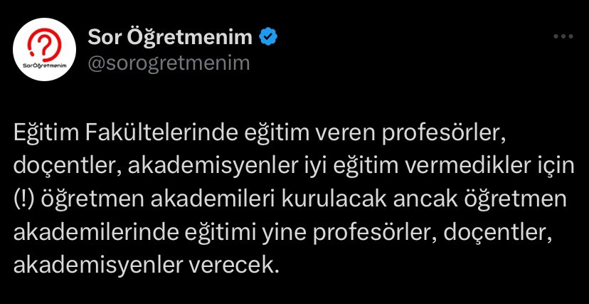 batlamaYerlii's tweet photo. #MeclistenÖMKyeİptal https://t.co/Xu1FR1GMBh