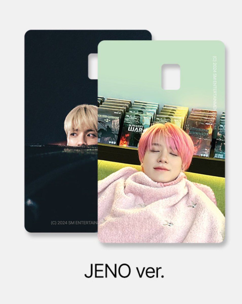 JENJAEM. tweet media