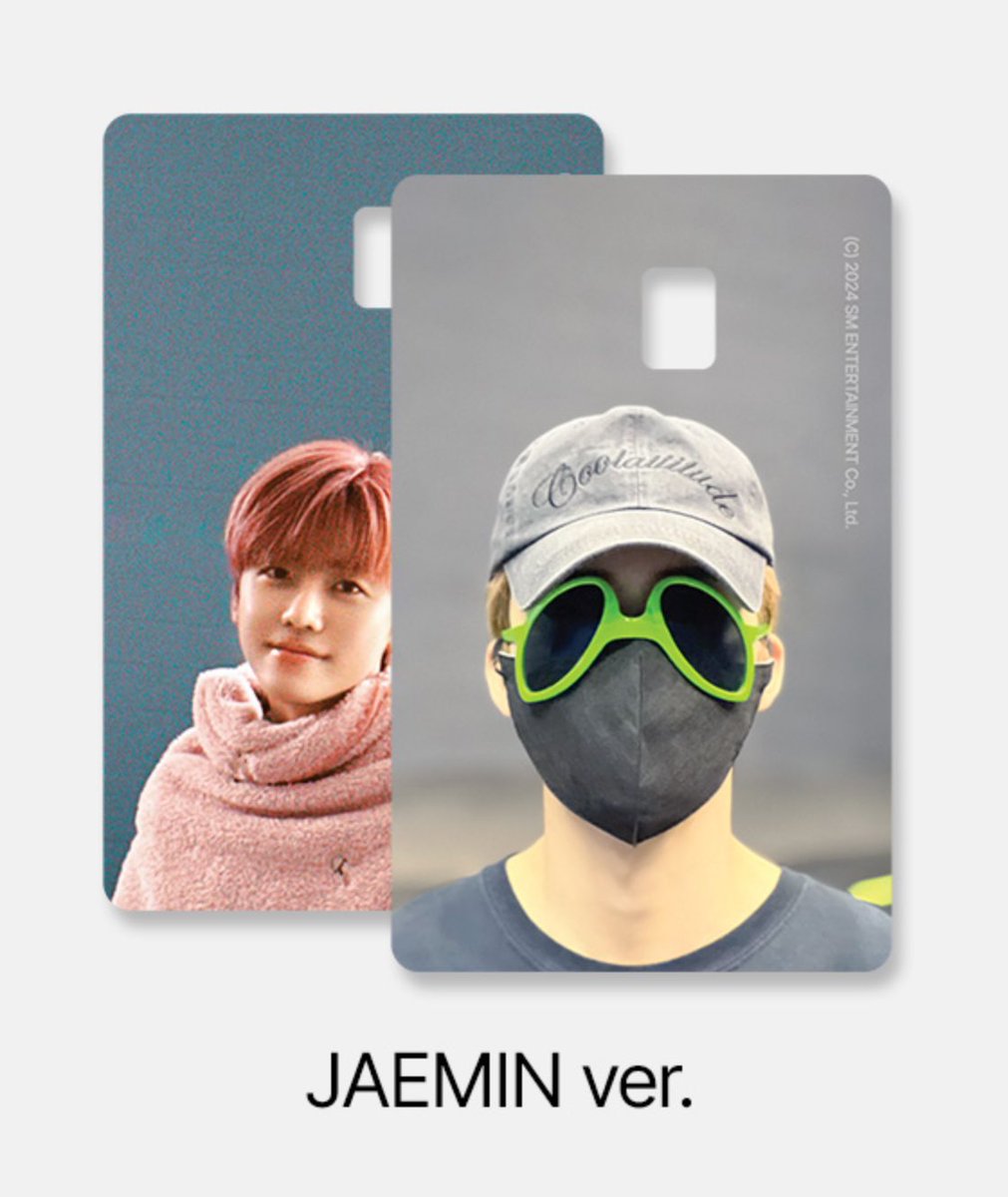 JENJAEM. tweet media