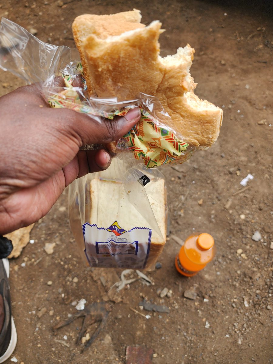 Geoff sio Jeff tweet media