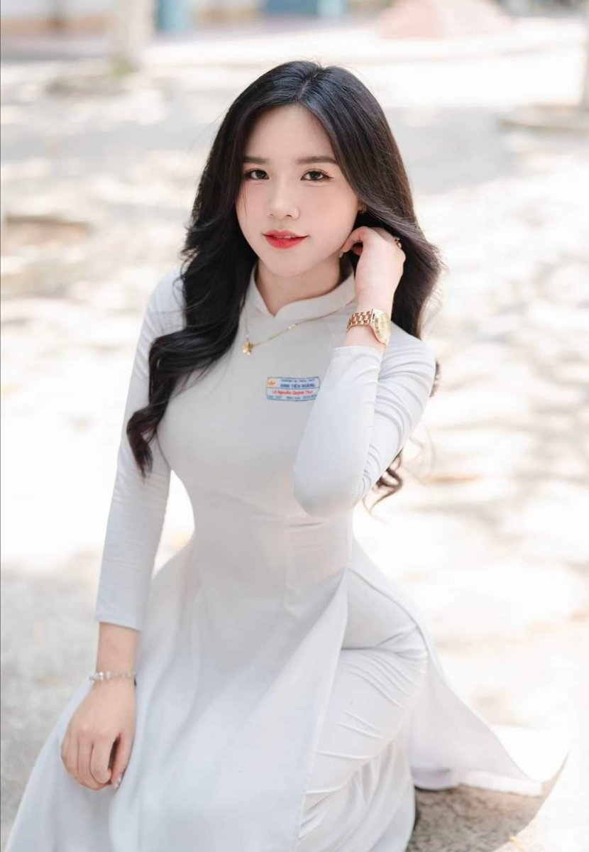 meaodaivn's tweet photo. Ai cũng thích Hoàng Hôn 
Vậy Bình Minh để cho ai���
@vsbg_info_ https://t.co/snEoheXG4i