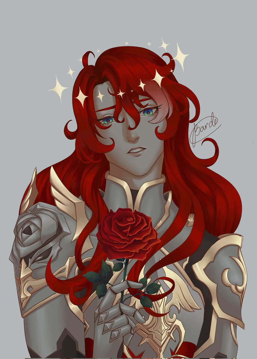 Шаноўнае спадарства, сёння ў мяне дзень нараджэння! Калі вы хочаце падтрымаць маё існаванне, то можна порэтвіціць мае арты і падпісацца да мяне, я буду вельмі шчаслівая✨