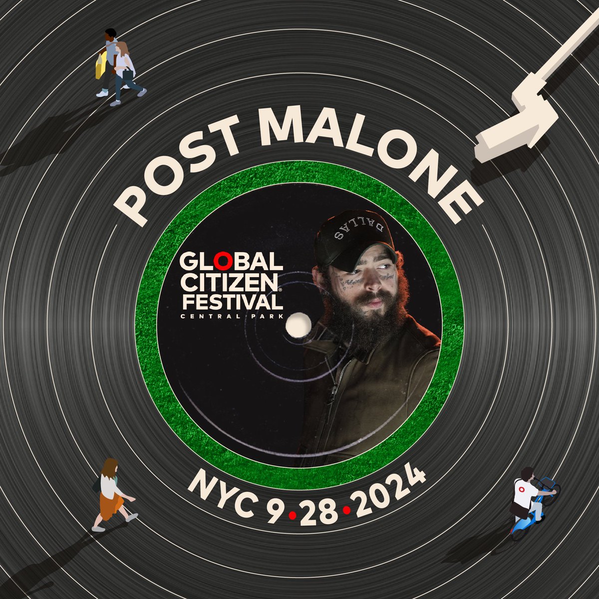 JA Africa (@ja_africa_) on Twitter photo On Sept. 28, we’re partnering with <a href="/glblctzn/">Global Citizen ⭕</a>, artists, advocates, world leaders, and more in NYC for #GlobalCitizenFestival! Take action today to defeat poverty, defend the planet, and demand equity and find out how you can join us on the Great Lawn: glblctzn.co/1bixxjcnvKb On Sept. 28, we’re partnering with <a href="/glblctzn/">Global Citizen ⭕</a>, artists, advocates, world leaders, and more in NYC for #GlobalCitizenFestival! Take action today to defeat poverty, defend the planet, and demand equity and find out how you can join us on the Great Lawn: glblctzn.co/1bixxjcnvKb