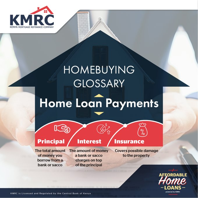 MwangoCapital's tweet photo. 3. To explore eligibility and learn about the steps to homeownership, visit their website at https://t.co/ttAbPy7N2E

You’ll find clear guides to assist you throughout the process. https://t.co/HqZVfKYSSs