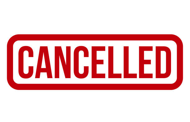 Please be aware that the majority of Flying Start sessions on Thursday 4th of July are cancelled due to venues being used for polling stations.
Please see the timetable on our website to check: flyingstartluton.com/.../flying-sta…