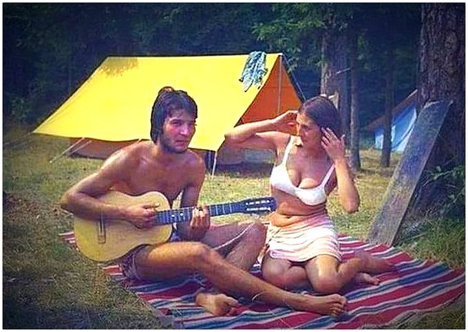 Nostalgia tweet media