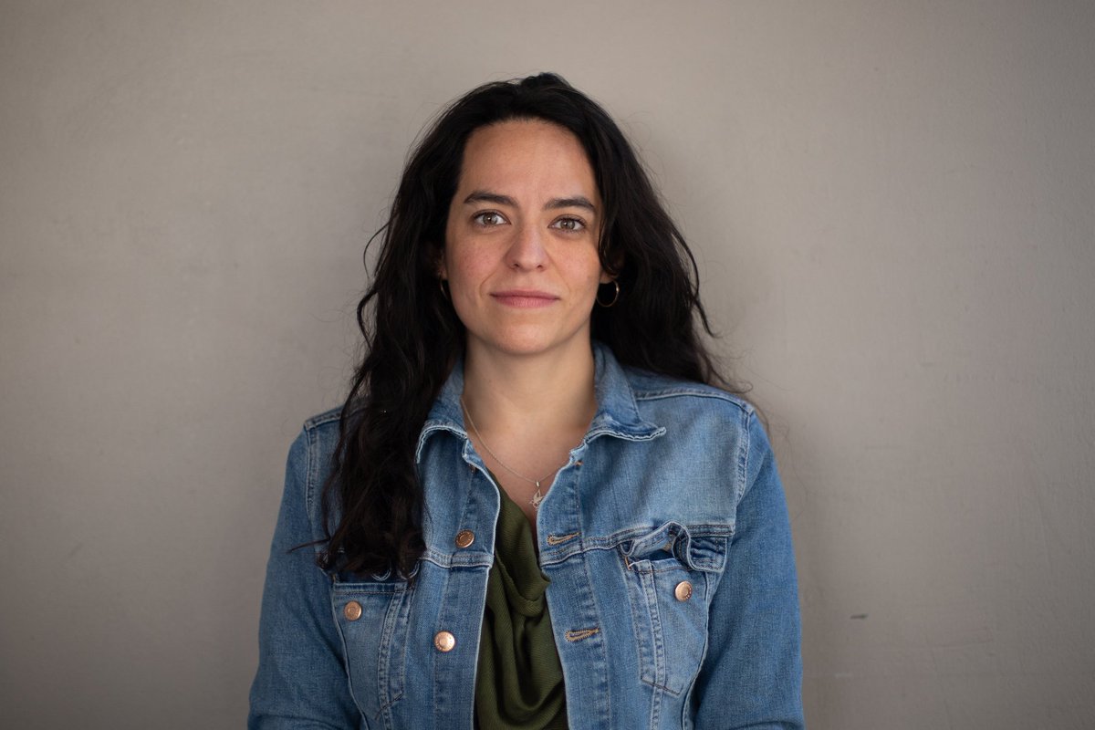 EUChanger tweet media