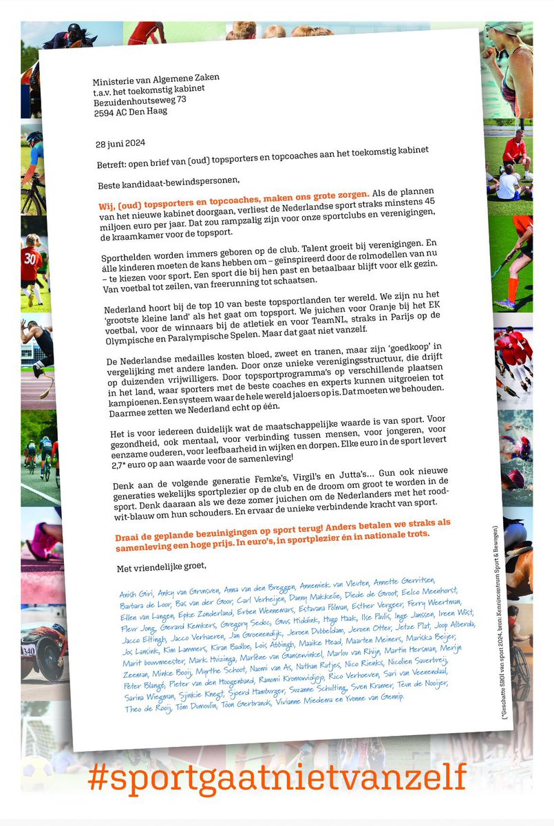 linkedin.com/posts/yvangenn…