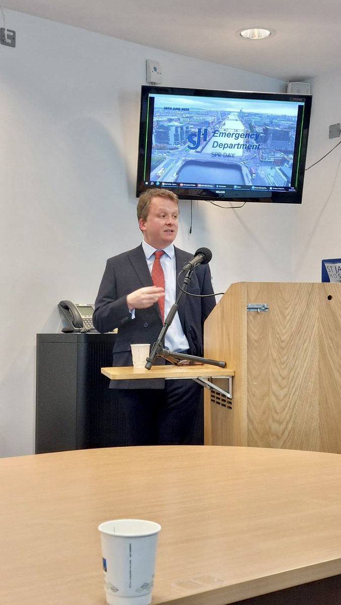 Darragh Haugh BL tweet media