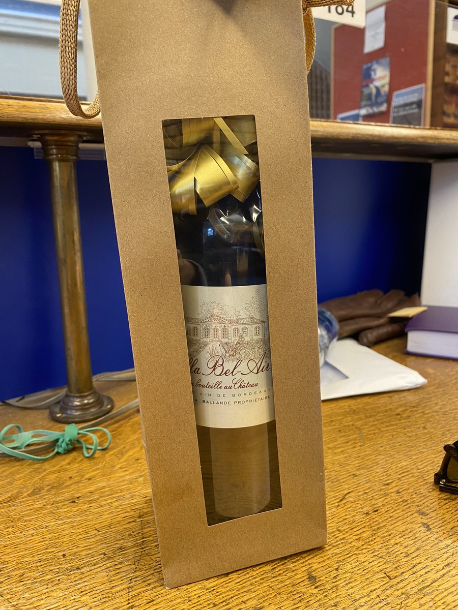 Darragh Haugh BL tweet media