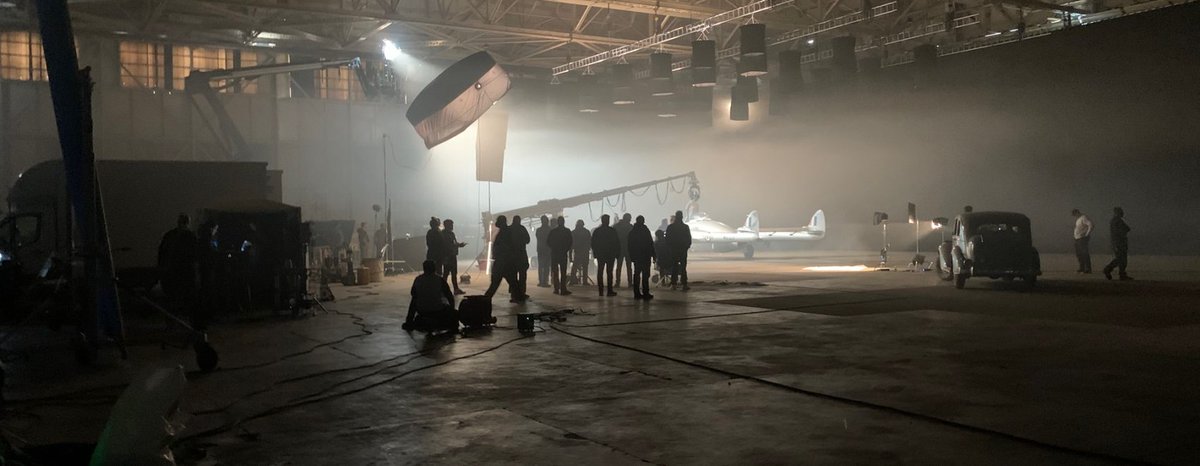 CreativeUEA (@creativeuea_) on Twitter photo 📽️🎞️ Read our new blog by @gedarcy exploring how a circular economy for film in #Norfolk will help to develop a sustainable environment to nurture talent and UK independent screen content.
<a href="/norfolkscreen/">Norfolk Screen</a> <a href="/NorfolkCC/">Norfolk County Council</a>
➡️➡️ bit.ly/3xD32nK 📽️🎞️ Read our new blog by @gedarcy exploring how a circular economy for film in #Norfolk will help to develop a sustainable environment to nurture talent and UK independent screen content.
<a href="/norfolkscreen/">Norfolk Screen</a> <a href="/NorfolkCC/">Norfolk County Council</a>
➡️➡️ bit.ly/3xD32nK